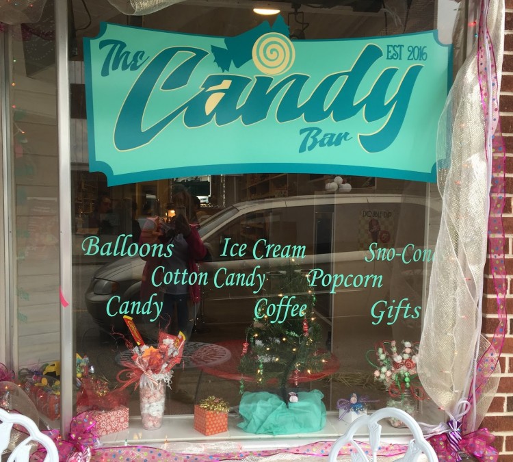 the-candy-bar-photo